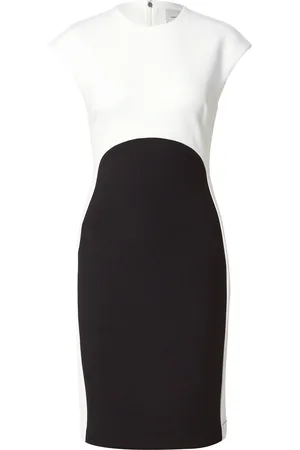 Calvin Klein Kleid