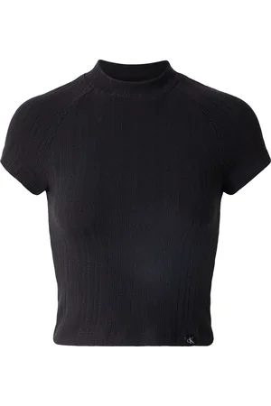 Calvin Klein T-Shirt