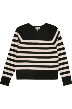 ONLY Pullover 
