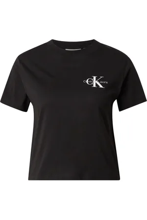 Calvin Klein T-Shirt