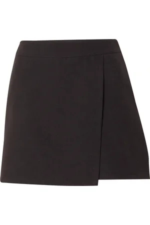 ABOUT YOU Skort 