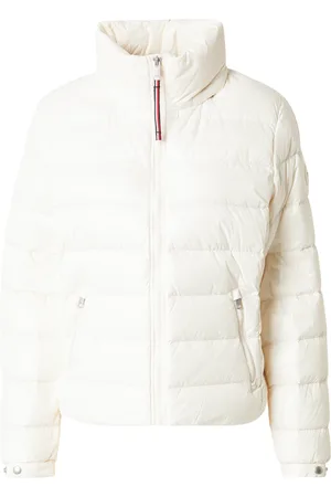 Tommy Hilfiger Jacke