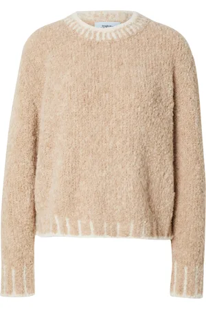 Frogbox Pullover