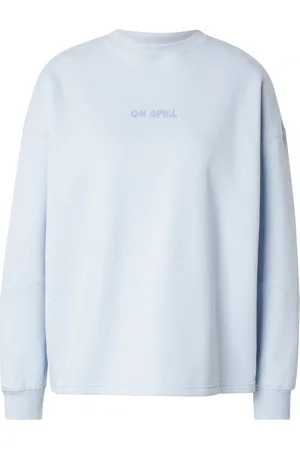 Oh April Sweatshirt 