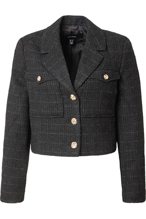 VERO MODA Blazer 