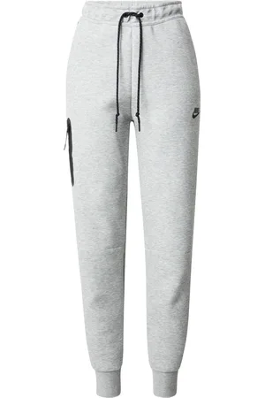 Nike Hose