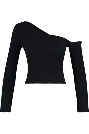 Trendyol Shirt