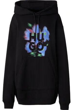 HUGO BOSS Sweatshirt 