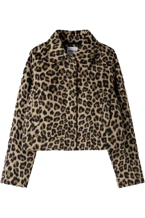 Bershka Jacke
