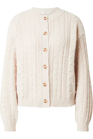 JDY Strickjacke 