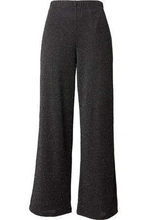 VERO MODA Hose 