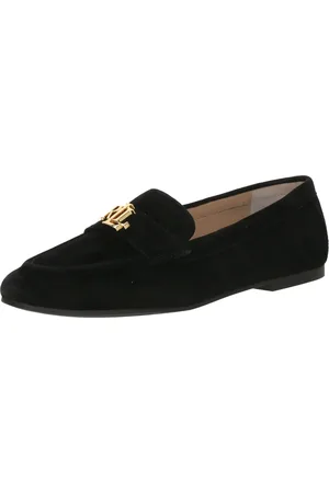Ralph Lauren Slipper 