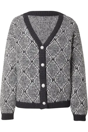 VERO MODA Strickjacke 