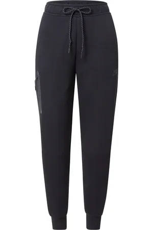 Nike Hose