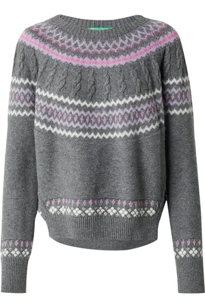 Benetton Pullover