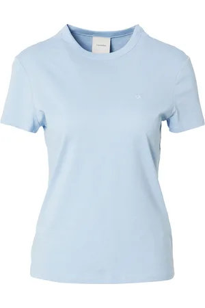 Calvin Klein T-Shirt