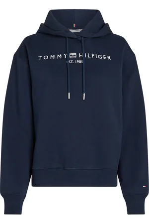Tommy Hilfiger Sweatshirt