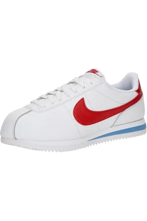 Nike Sneaker 