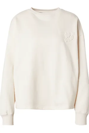 Oh April Sweatshirt 