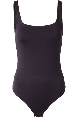 Pieces® Shirtbody 