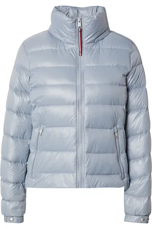 Tommy Hilfiger Jacke