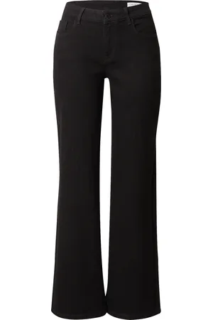 VERO MODA Jeans 