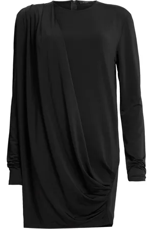 AllSaints Kleid 