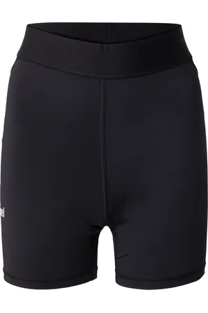 Hummel Sportshorts 