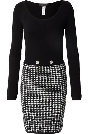 Guess Kleid 