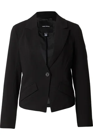 VERO MODA Blazer 