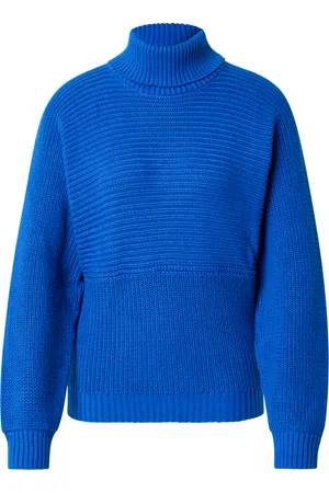 ABOUT YOU Pullover 