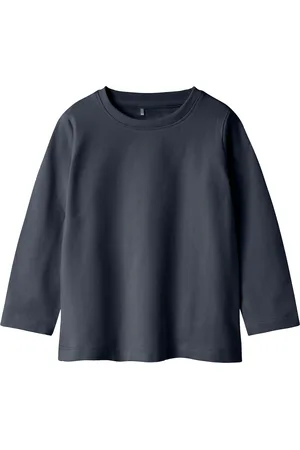 NAME IT Shirt 