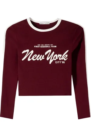 Bershka Shirt