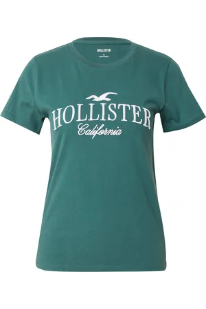 Hollister T-Shirt
