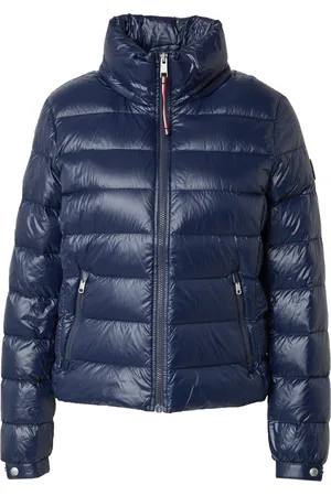 Tommy Hilfiger Jacke