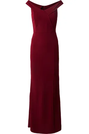 WAL G. Kleid