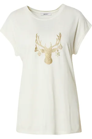 ABOUT YOU Shirt 