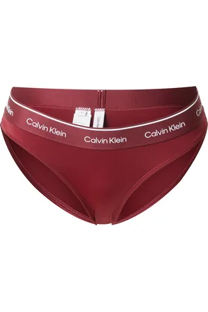 Calvin Klein Bikinihose (GRS)