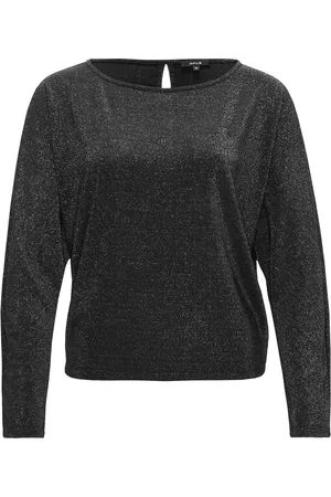 Opus Shirt 