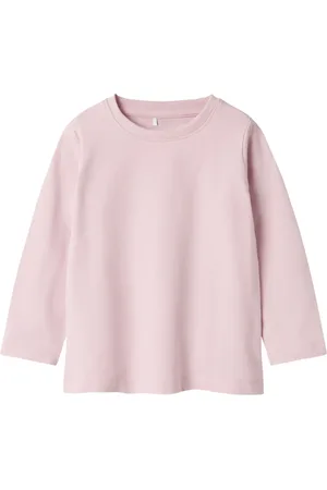 NAME IT Shirt 