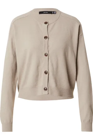 VERO MODA Strickjacke 