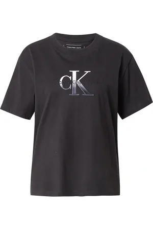 Calvin Klein T-Shirt