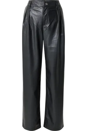 HUGO BOSS Hose 