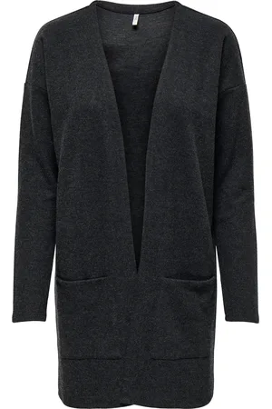 ONLY Strickjacke 