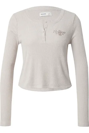 Hollister Shirt