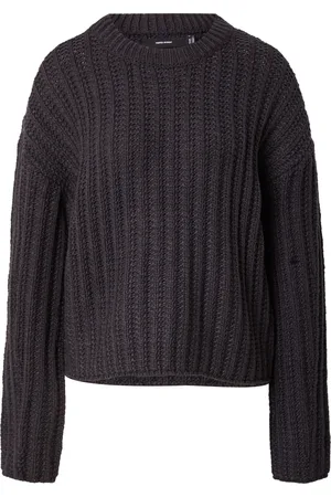 VERO MODA Pullover 
