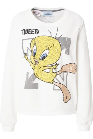 Frogbox Sweatshirt 