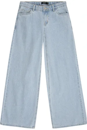 LMTD Jeans 