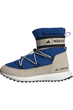 Adidas winterstiefel damen online