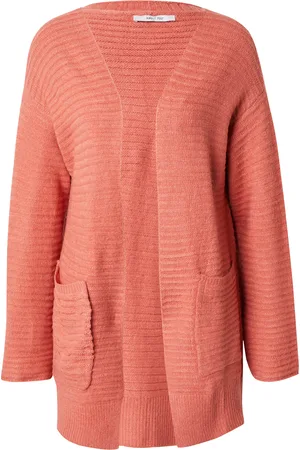 ABOUT YOU Strickjacke 